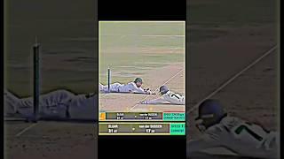 Women Meme ft. Rizwan (2)  | Sarfraz Vs Rizwan Keeping #womenmeme #rizwan #sarfraz #viral