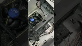 MSI Still Sucks Faulty LGA 1200 Motherboard