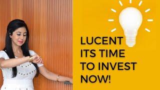 Lucent Presale Condos in Surrey City Centre - most advanced