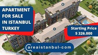 Sea View Property for sale in Istanbul, Luxury Home for sale in Turkey