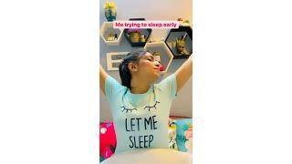 Me every single night | Are you a Series Addict too?