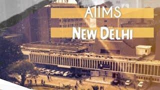 AIIMS DelhiDream College, NEET aspirant Motivational Video Motivational Video for Students #short
