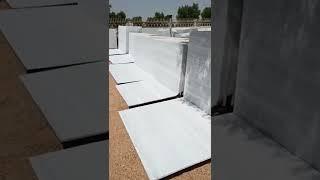 Makrana Marble | Makrana Chak Dungri Marble | Albeta Marble ️8302618320 Matabar Marble #shorts