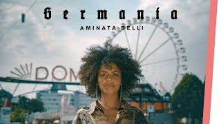 Aminata Belli | GERMANIA