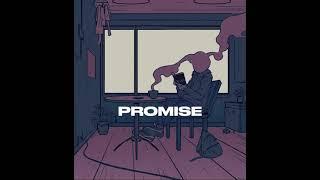 YTX - Promises [Official Lyrics Video]