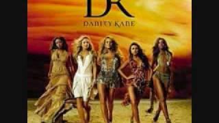 Danity Kane- Show Stopper (Original Song) CDQ + lyrics