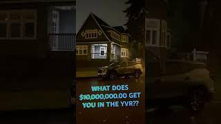 #vancouverrealestate #kitsilano #yvr #westside #inflation #unbelievable #realestate #wtf #huh #whoa