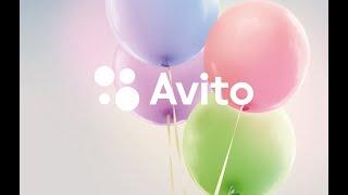 Рекрутинг. Размещение рекламы бесплатно на Avito. Яна Маркова
