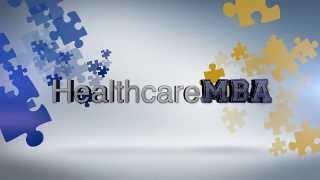 Florida International University Healthcare MBA Students