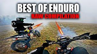 BEST OF ENDURO - NEW YEAR COMPILATION 2025