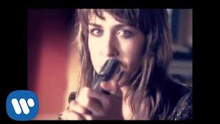 Serena Ryder - All For Love (Official Video)