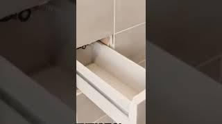 Remote control hidden safe  #foryou #viral #youtubeshorts #youtube #shortvideos #shorts #treasure