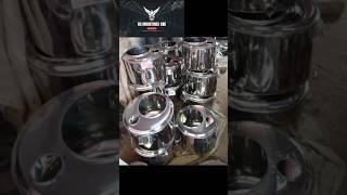 Tea Boiler All model avail  #100| Tea Shop | #kitchen #business#coimbatore #youtubeshorts #trending