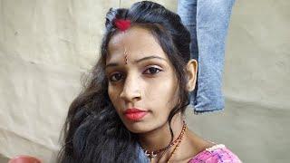 Manisha Chauhan
