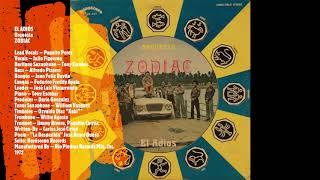 EL ADIÓS - Orquesta ZODIAC