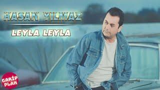 Hasan Yılmaz - Leyla Leyla ( 2024 )