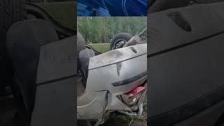ДТП на Гомельщине     #беларусь #новости  #дтп