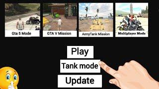 New Mission Update आ गया ! Indian bike driving 3d || New Update Cheat Code in Indian bike driving 3d