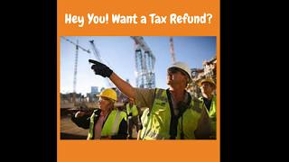 Bettertax Tax Refunds