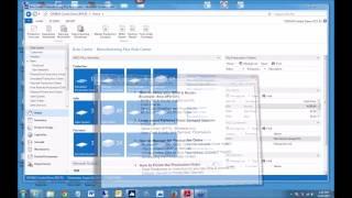 Microsoft Dynamics NAV 2013 Manufacturing--Made Easy - Chicago ERP Software