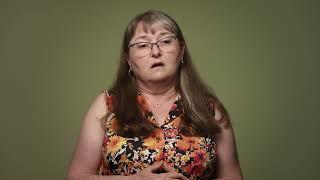 Profil communautaire en matière de prévention du suicide | Meadow Lake (Saskatchewan)