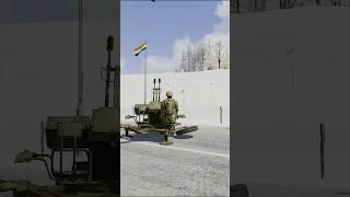 ARMA 3 PC Gameplay #arma3