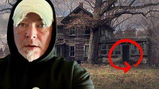 How Did THE DEMON Know That?  (Evil HAUNTING)  Paranormal Nightmare TV S15E9