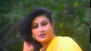 Naghma Kabul jan farsi song