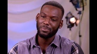 Kofi Siriboe: GIRLS TRIP