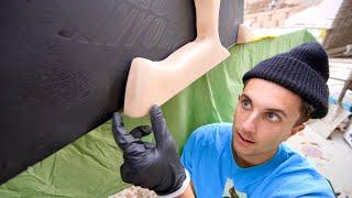 My $46,000 Mistake