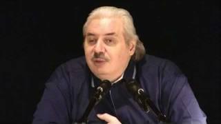 Может ли человек управлять событиями своей жизни