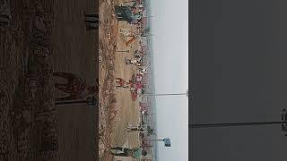 sheikhpura views l#viral #motivation #romantic #sheikhpuranews