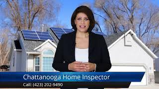 Chattanooga Home Inspector Ooltewah Perfect Five Star Review by Neil S.