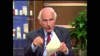 Jim Rohn- List of Leadership Attributes_HIGH.flv