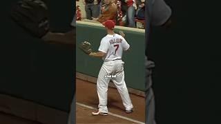 This MLB Play Was Genius