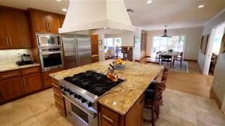 Woodland Hills Real Estate - Homes For Sale in Woodland Hills