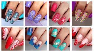 Nail Art Designs #20nails | Nails 2024