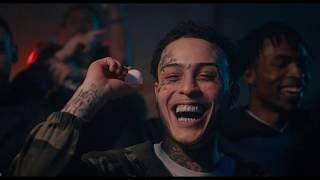 Lil Skies - Riot [Official Music Video]