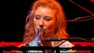 Tori Amos ‎" Welcome To Sunny Florida" Full Show DVD RIP