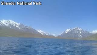 Shandur Lake Chitral KPK Pakistan| Pakistan Most Beautiful Lake|2020| Yaftali Creation for You