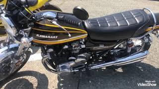 KAWASAKI RoadSter 650 cc VS KAWASAKI 900 cc VS YAMAHA Drug Star Classic 1100 cc #kawasaki650