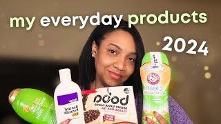 ASMR | Beauty, Body & Household Items I use | Pure Whisper ( Amazon)