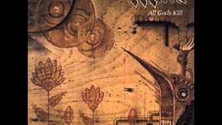 Mitra - Your New God