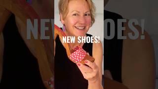 UNBOXING the MULES you'll want to wear!  #heels #short #fashion