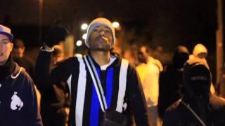 ROOTZ TV - FATAL BLOCKS | TRUE TALK HOOD VIDEO