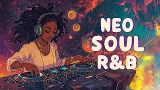 Neo soul music | Say it again - The best soul music compilation 