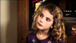 New Year's Resolutions | Outnumbered Christmas Special 2009