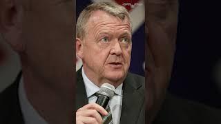 Denmark’s foreign minister ‘worries’ over reports of US agencies spying on Greenland