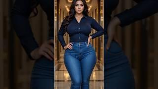Dubai Princess’s Smile Has Everyone Talking | Pretty Girl #dubaiprincess #shorts #dubai #prettygirl