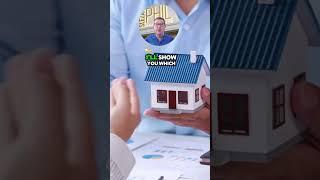 Should You Renovate Before Selling?